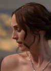 VampireDiariesWorld-dot-nl_SuitcaseKillerTheMelanieMcGuireStory1022.jpg