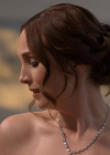 VampireDiariesWorld-dot-nl_SuitcaseKillerTheMelanieMcGuireStory1023.jpg