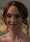 VampireDiariesWorld-dot-nl_SuitcaseKillerTheMelanieMcGuireStory1026.jpg