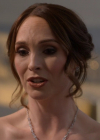 VampireDiariesWorld-dot-nl_SuitcaseKillerTheMelanieMcGuireStory1027.jpg