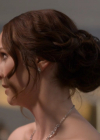 VampireDiariesWorld-dot-nl_SuitcaseKillerTheMelanieMcGuireStory1028.jpg