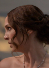 VampireDiariesWorld-dot-nl_SuitcaseKillerTheMelanieMcGuireStory1029.jpg