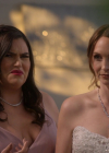 VampireDiariesWorld-dot-nl_SuitcaseKillerTheMelanieMcGuireStory1031.jpg