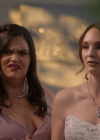 VampireDiariesWorld-dot-nl_SuitcaseKillerTheMelanieMcGuireStory1033.jpg