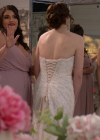 VampireDiariesWorld-dot-nl_SuitcaseKillerTheMelanieMcGuireStory1041.jpg