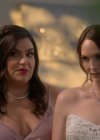 VampireDiariesWorld-dot-nl_SuitcaseKillerTheMelanieMcGuireStory1044.jpg