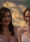 VampireDiariesWorld-dot-nl_SuitcaseKillerTheMelanieMcGuireStory1046.jpg