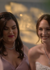 VampireDiariesWorld-dot-nl_SuitcaseKillerTheMelanieMcGuireStory1047.jpg