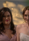 VampireDiariesWorld-dot-nl_SuitcaseKillerTheMelanieMcGuireStory1048.jpg