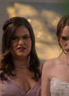 VampireDiariesWorld-dot-nl_SuitcaseKillerTheMelanieMcGuireStory1049.jpg