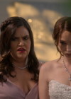 VampireDiariesWorld-dot-nl_SuitcaseKillerTheMelanieMcGuireStory1050.jpg