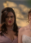 VampireDiariesWorld-dot-nl_SuitcaseKillerTheMelanieMcGuireStory1051.jpg