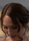 VampireDiariesWorld-dot-nl_SuitcaseKillerTheMelanieMcGuireStory1059.jpg