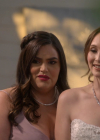 VampireDiariesWorld-dot-nl_SuitcaseKillerTheMelanieMcGuireStory1060.jpg