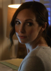 VampireDiariesWorld-dot-nl_SuitcaseKillerTheMelanieMcGuireStory1138.jpg