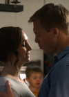 VampireDiariesWorld-dot-nl_SuitcaseKillerTheMelanieMcGuireStory1153.jpg
