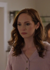 VampireDiariesWorld-dot-nl_SuitcaseKillerTheMelanieMcGuireStory1323.jpg