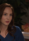 VampireDiariesWorld-dot-nl_SuitcaseKillerTheMelanieMcGuireStory1390.jpg