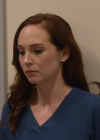 VampireDiariesWorld-dot-nl_SuitcaseKillerTheMelanieMcGuireStory1434.jpg