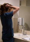 VampireDiariesWorld-dot-nl_SuitcaseKillerTheMelanieMcGuireStory1453.jpg