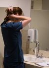 VampireDiariesWorld-dot-nl_SuitcaseKillerTheMelanieMcGuireStory1454.jpg