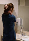 VampireDiariesWorld-dot-nl_SuitcaseKillerTheMelanieMcGuireStory1455.jpg