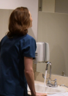VampireDiariesWorld-dot-nl_SuitcaseKillerTheMelanieMcGuireStory1457.jpg