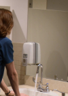 VampireDiariesWorld-dot-nl_SuitcaseKillerTheMelanieMcGuireStory1461.jpg