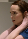 VampireDiariesWorld-dot-nl_SuitcaseKillerTheMelanieMcGuireStory1470.jpg