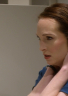 VampireDiariesWorld-dot-nl_SuitcaseKillerTheMelanieMcGuireStory1471.jpg