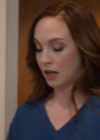 VampireDiariesWorld-dot-nl_SuitcaseKillerTheMelanieMcGuireStory1477.jpg