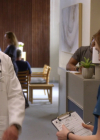 VampireDiariesWorld-dot-nl_SuitcaseKillerTheMelanieMcGuireStory1478.jpg
