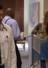 VampireDiariesWorld-dot-nl_SuitcaseKillerTheMelanieMcGuireStory1480.jpg