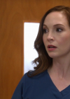 VampireDiariesWorld-dot-nl_SuitcaseKillerTheMelanieMcGuireStory1481.jpg