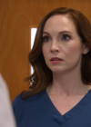 VampireDiariesWorld-dot-nl_SuitcaseKillerTheMelanieMcGuireStory1482.jpg