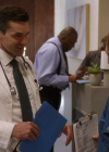 VampireDiariesWorld-dot-nl_SuitcaseKillerTheMelanieMcGuireStory1484.jpg