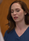 VampireDiariesWorld-dot-nl_SuitcaseKillerTheMelanieMcGuireStory1487.jpg