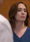 VampireDiariesWorld-dot-nl_SuitcaseKillerTheMelanieMcGuireStory1488.jpg