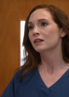 VampireDiariesWorld-dot-nl_SuitcaseKillerTheMelanieMcGuireStory1489.jpg