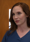 VampireDiariesWorld-dot-nl_SuitcaseKillerTheMelanieMcGuireStory1491.jpg