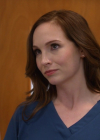 VampireDiariesWorld-dot-nl_SuitcaseKillerTheMelanieMcGuireStory1492.jpg