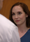 VampireDiariesWorld-dot-nl_SuitcaseKillerTheMelanieMcGuireStory1495.jpg