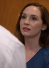 VampireDiariesWorld-dot-nl_SuitcaseKillerTheMelanieMcGuireStory1498.jpg