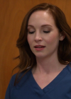 VampireDiariesWorld-dot-nl_SuitcaseKillerTheMelanieMcGuireStory1501.jpg
