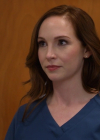 VampireDiariesWorld-dot-nl_SuitcaseKillerTheMelanieMcGuireStory1502.jpg
