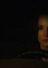 VampireDiariesWorld-dot-nl_SuitcaseKillerTheMelanieMcGuireStory1518.jpg
