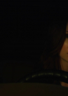 VampireDiariesWorld-dot-nl_SuitcaseKillerTheMelanieMcGuireStory1519.jpg