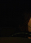 VampireDiariesWorld-dot-nl_SuitcaseKillerTheMelanieMcGuireStory1520.jpg