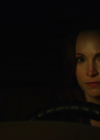 VampireDiariesWorld-dot-nl_SuitcaseKillerTheMelanieMcGuireStory1531.jpg