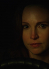 VampireDiariesWorld-dot-nl_SuitcaseKillerTheMelanieMcGuireStory1539.jpg